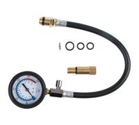 KS TOOLS Jeu de testeurs de compression, 2 pièces 152.2067