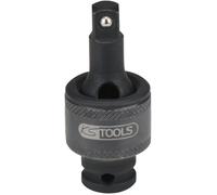 KS Tools 1521065 152.1065 Cardan Propulseur 1/4 (6.3 mm) 45 mm 1 pc(s)
