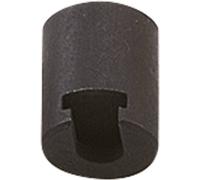 KS Tools 1521451 Extracteur de chemise de cylindre