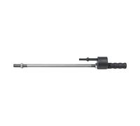 KS Tools 1521463 Marteau burineur pneumatique auszieher