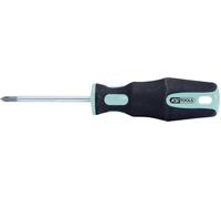Tournevis INOX PHILLIPS, PH1 - L. 75 mm KSTOOLS - 1531020