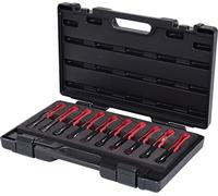 Jeu d'extracteurs de cosses - VAG KSTOOLS - 1540165