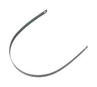 Sangle de rechange pour clé de filtre à huile, 65 -100 mm KSTOOLS - 1550238