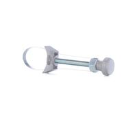 KS Tools Clé à filtre 155.5002 65-110 mm Multicolore Taille unique