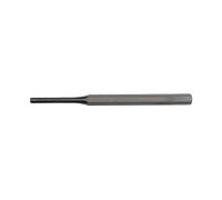 KS Tools 156.0010 Chasse goupille 10 mm Longueur 225 mm