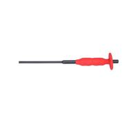 KS TOOLS 156.0026 Poinçon