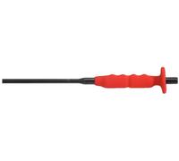 KS Tools 156.0034