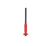KS TOOLS 156.0034 Poinçon