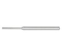 KS Tools 156.0108 Chasse goupille 8mm L 150mm