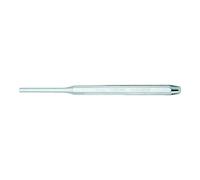 KS Tools 156.0111 Chasse goupille chromée 2 mm x 115 mm