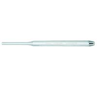 KS Tools 156.0112 Chasse goupille du jeu d'outils