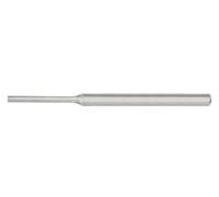 KS Tools 156.0113 Chasses goupilles cylindriques 9,5mm Longueur 150 mm