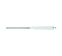 KS Tools 156.0122 Chasses goupilles cylindriques extra long 4,0mm 9,5mm L 200mm