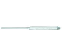 KS Tools 156.0125 Chasses goupilles cylindriques extra long 8,0 mm-9,5 mm | Chasse-goupilles cylindrique extra-long, Ø 8 mm, Longueur 200 mm