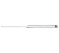 KS TOOLS Poinçon 156.0126-E