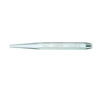KS Tools 156.0131 Chasses clous chromés 3 x 120 x 9,5