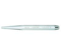 KS Tools Chasses clous 156.0133 chromés 5 x 120 x 9,5