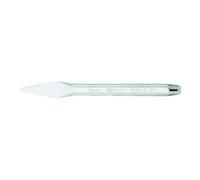KS Tools 1560161