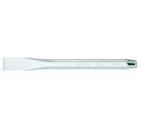 KS Tools Burin de mécanicien 1560162 octogonal 130 mm