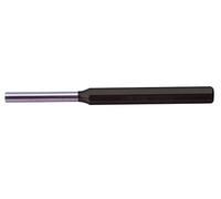 Chasse goupille bruni octogonal KS TOOLS - 8mm L.150mm -156.0208 G