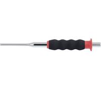 KS Tools - Chasse-goupille 156.0234 - Ø 6 mm - manche cylindrique