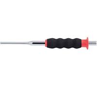 KS Tools 156.0236 Chasse-pointe cylindrique Ø 2 mm Multicolore