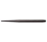 KS Tools 156.0344 Broche de chaudronnier conique Diamètre 7.0 mm | Broche de monteur, Ø7,0 mm - L.210 mm