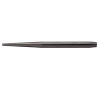 KS Tools 156.0350 Broche de chaudronnier conique Diamètre 10,0 mm | Broche de monteur, Ø10,0 mm - L.220 mm