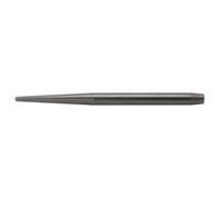 KS Tools 156.0356 Broche de chaudronnier conique KS, Ø13.0 mm