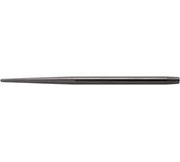 KS Tools 156.0360 Broche de monteur, Ø16,0 mm - L.270 mm | Broche de monteur, Ø16,0 mm - L.270 mm