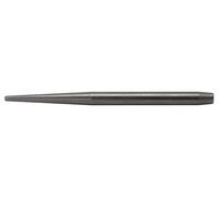 KS Tools 156.0362 Broche de chaudronnier conique KS, Ø18.0 mm