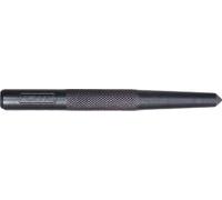 KS Tools Pointeau bruni 156.0404 corps moleté 4 mm