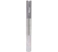 KS Tools – Poinçon 1560416 – Aluminium 300 mm x 30 mm