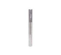 KS Tools – Poinçon 1560416 – Aluminium 300 mm x 30 mm