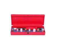 KS TOOLS 156.0440 Outil