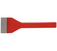 KS Tools 156.0570 Ciseau à brique