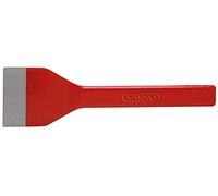 KS Tools - 156.0571 - Ciseaux à brique - Ø 70 mm - L.215 mm