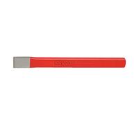 KS Tools 156.0587 burin