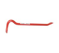 KS Tools Pince à décoffrer 156.0594