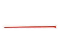 Barre à mine octogonal - 1800 mm KS TOOLS - 156.0596