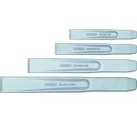 KS Tools 1560690