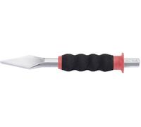 KS Tools 1560242