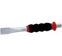 KS Tools 1560254