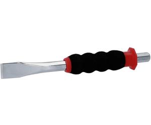 KS Tools 1560254