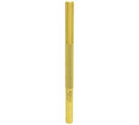 KS Tools 1560415 Tige en laiton