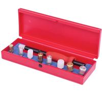 KS Tools 1560440 Jeu de jets sans rebond