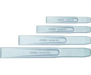 KS Tools 1560690