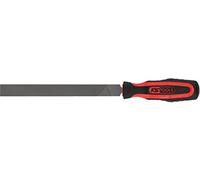 KS Tools Lime plate 157.0004 demi-douce 150 mm