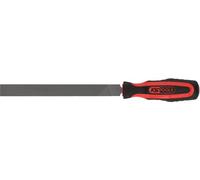 KS Tools Lime plate 157.0015 douce 200 mm