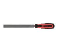 KS Tools Lime plate bâtarde 157.0026 250 mm